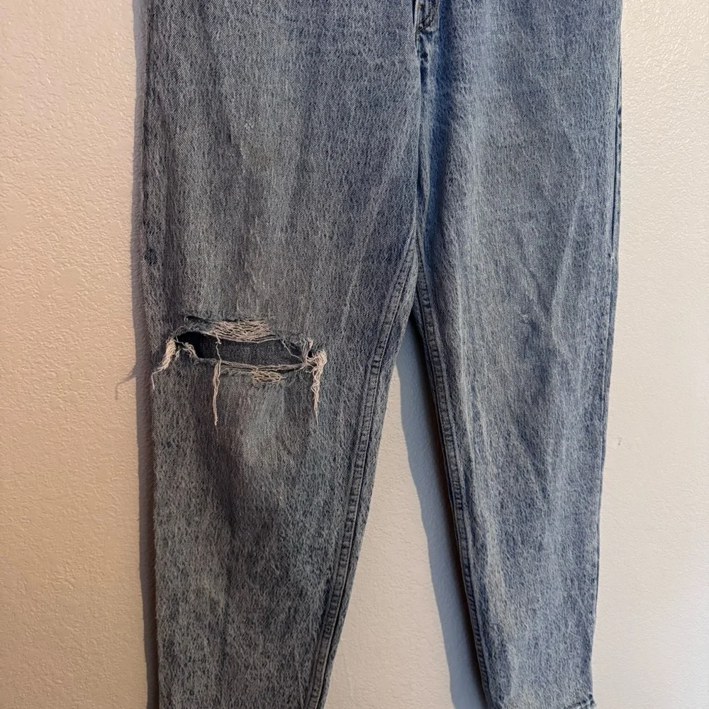 Levis Vintage 1980's 515‎ Jeans